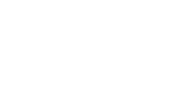 Studio Digital – Smart Solutions