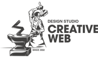 studio-digital-logo